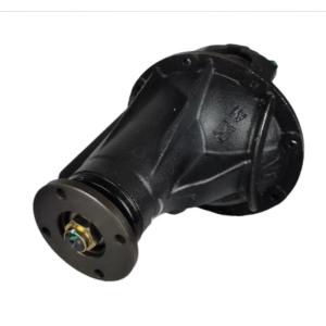Main Reducer For SUZUKI CHANGHE Genuine Auto Differential with Standard Size