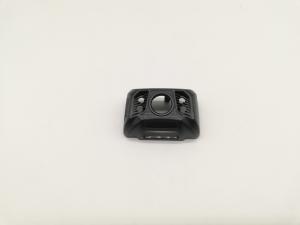 Cheap Rechargeable Headlight Plastic Shell Tooling Mold Maker Electronics Injection Molding for sale
