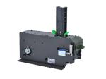 Automatic SIM Card Issuing Machine USB / RS232 With 25 Pcs Capacity