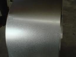 Quality Color Coated Sheet Base Metal Galvalume Steel Coil With Alu-Zinc Primer wholesale