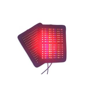 SSCH Suyzeko Deep Penetrating Infrared Light Therapy Pad