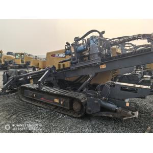 used HDD machine, used 32ton hdd machine, used hdd machine 32ton