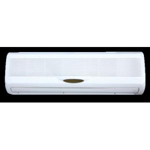 Cheap Ultraviolet Uv Air Sterilizer With Continuous And Interval Running Mode for sale