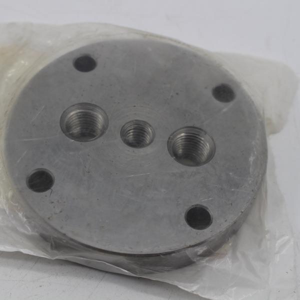 Quality Gardner Denver Industrial 40 CBM Air Screw Compressor 302SSY083 Steering Valve Gasket Kit wholesale