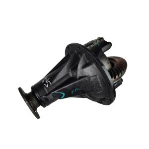 Differential for CHEVROLET SGM N200/N300 Guaranteed and Performance