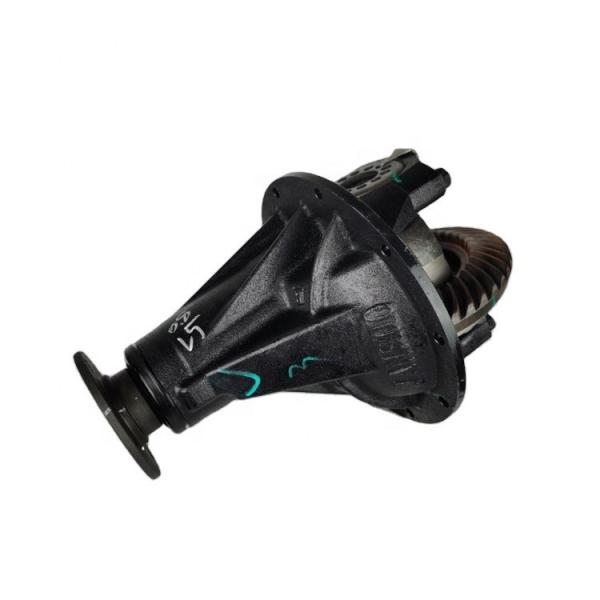 Quality Differential for CHEVROLET SGM N200/N300 Guaranteed and Performance wholesale