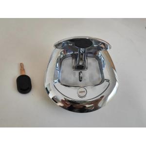 Caravan Trailer RV Door Locks