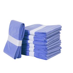 Genie Compatible Diaper Pail Refills Pack of 6 Baby Genie Refill Bags Diaper