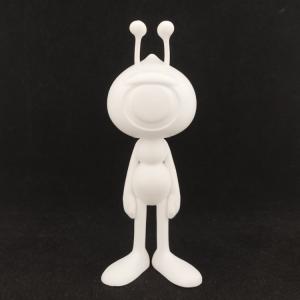 China Custom 3D Anime Vinyl Toys Non Phthalate PVC Cute Plastic Mini Figures on sale