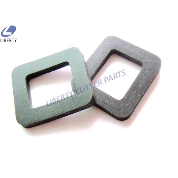 Quality Spare Parts For  Xlc7000 / Z7 Cutter, 90816000- Bumper Stop wholesale