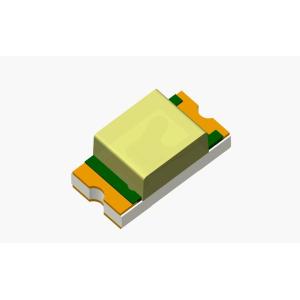 0603 Series Single Color Led Emitting Diode For Back Lighting