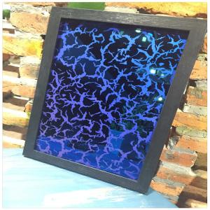 China supplier mill test certificate 4x8 stainless steel decorative panels price