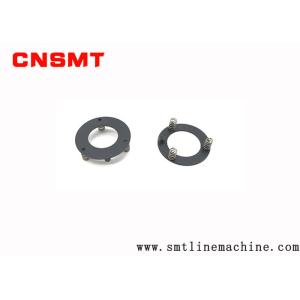 China YS12.24 Feeder Accessories CNSMT KHJ-MC13C-00 Yamaha SS/ZS Electric Feeder Apron on sale