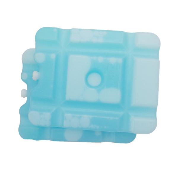 PCM Plate Hard Ice Pack Cooler Box Keep Your Wine Chilled ice bricks for