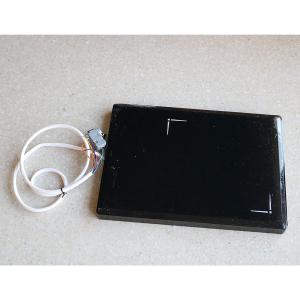 Uhf Rfid Passive Reader 200cm Reading Distance 902~928mhz Active Answer