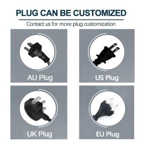 Transform Your Bathroom into a Relaxing Oasis with Our LED Bathroom Mirror
