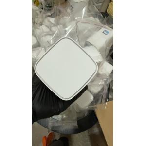 Huawei 5G Cpe H155-380 Wifi6 Router with SIm Card Slot for Huawei 5G CPE Router