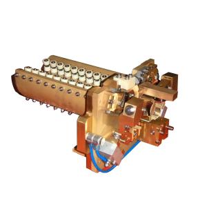 Welder Welding Machine Spares Roller 52mm 65mm 73mm Size