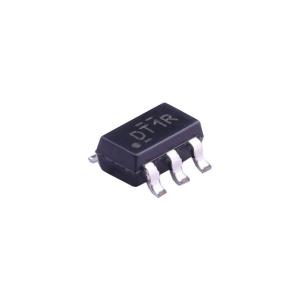 SN74AVC1T45DBVR IC Electronic Components 1-bit Dual Supply Bus Transceiver