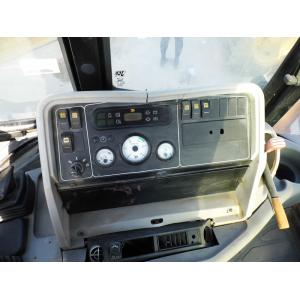 2010 JCB 3CX Backhoe Loader For Sale