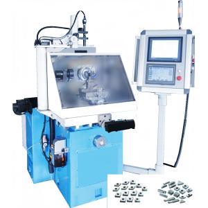 Adjustable Grinding Pressure PCD Grinder for Versatile Applications