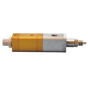 Cheap MTN-002PS 1/4" Glue Dispensing Valve for sale