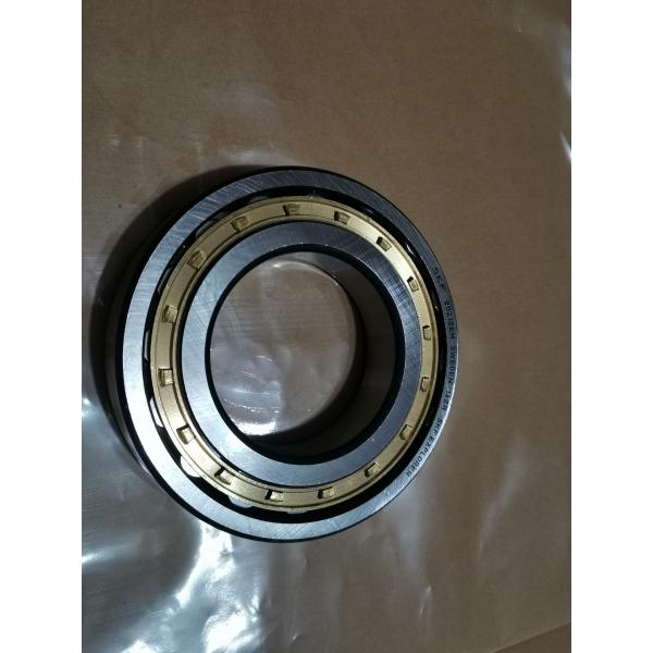 Single Row Brass Cage 20212EM Nsk Spherical Roller Bearing For Auto Part