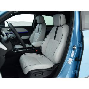 E Type Version Used Ev Car Dongfeng Honda Auto Electrico 5 Door 5 Seats