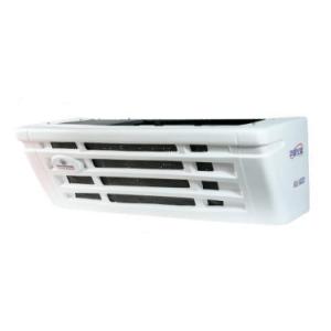 EV-600 Electric Refrigeration Unit for NEV Trucks 22m³ 5750W
