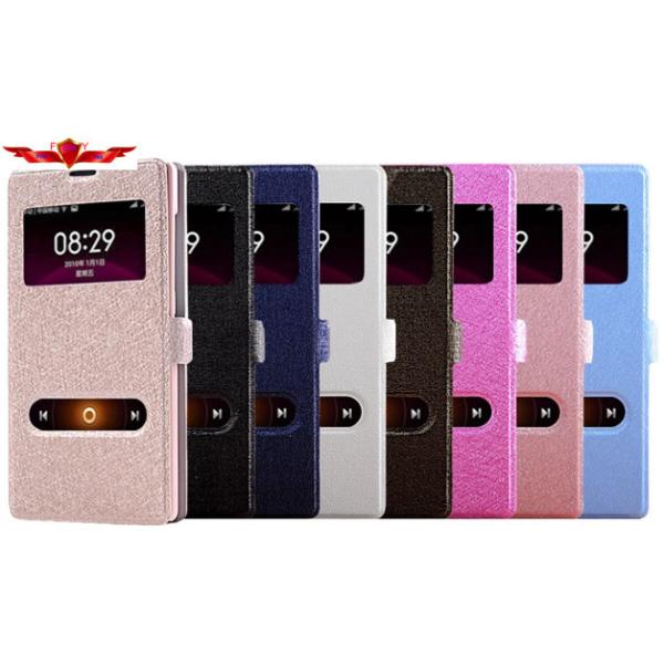 Quality Ultra Thin Dirtproof/Shockproof/Waterproof MOTO XT615 PU Cover Cases wholesale