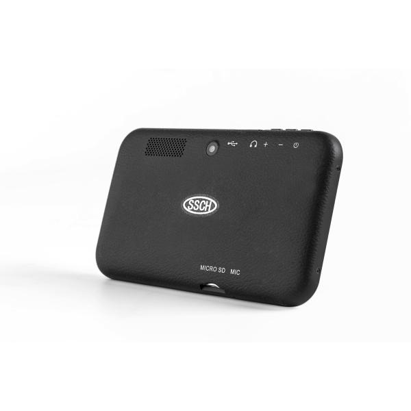 Quality Body Check Up Machine Quantum Resonance Magnetic Analyzer BRT Therapy Support 1-10kHz wholesale