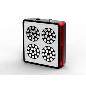 Cheap LED Grow Light Apollo 4 with lens, indoor growing for medical plant , led grow lights for sale