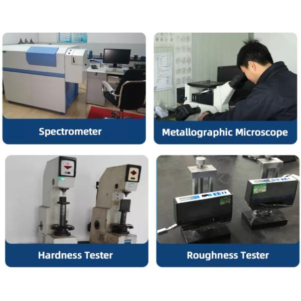 Shower Mixer 304 Stainless Steel Faucet Accessories Faucet Fitting Faucet Body