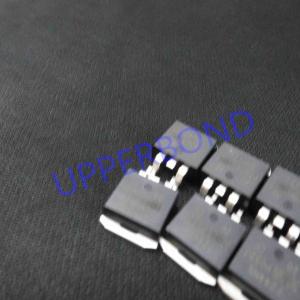 Cheap Baby Mark King Size Field Effect Transistor Cigarette Machine Parts for sale