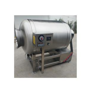 Factory Supplying Hogg Double Wall Sublimation Blanks Tumblers Glass Tumbler