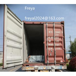 JIS G3303 EN10202 and ASTM624 Compliant Tinplate Sheets for Chemical and Food