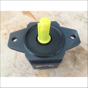 PGH3-22 016RE07VU2 Servo Motor For Standard Applications By Rexroth With Cast