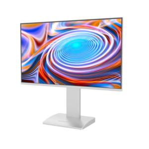27 Inch 240Hz 1ms HDR1000 QD MiniLED MiniLED Liftable Gaming Monitor