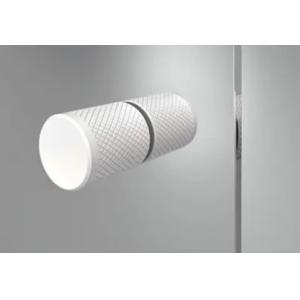 Frameless Sliding Glass Shower Enclosure For Bathroom Coner