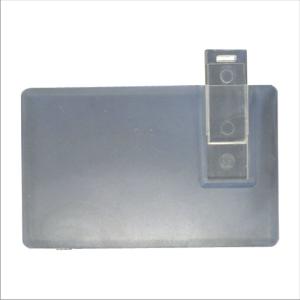 Cheap card usb flash drives, Card usb flash disk,card usb drive for sale