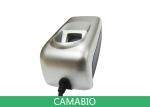 CAMA-2000 Desktop USB Fingerprint Reader With Free Window SDK