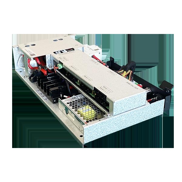 Quality GCE 56S100A Lifepo4 BMS for Solar Storage 96-192V DC 50A wholesale