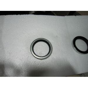 34C0034 ZL20C.11.3 Seal Ring for Wheel Loader Spare Parts