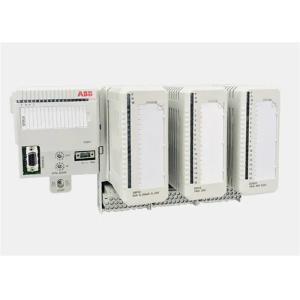 ABB SD834 3BSC610067R1 Redundant Power Supply Module