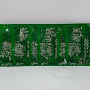 GE IS210AEBIH1BED AE Bridge Interface Card 330mm x 200mm