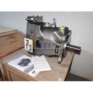 China PV080L1K1T1NFWS Parker Hydraulic Pump Piston Pump Replacement Original on sale