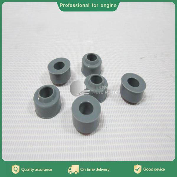 Genuine motor 4BT/6BT spare part Noise Isolator 3935449