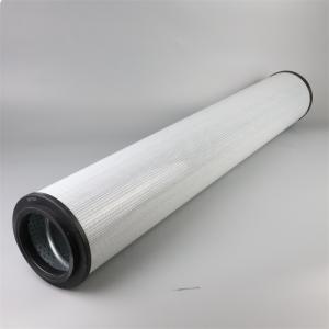 8KG Weight NBR Seals Hydraulic Oil Filter 2600 R 020 BN3HC for Industrial