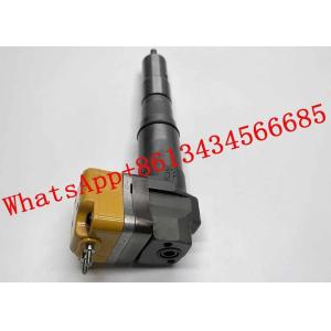 Diesel Common Rail Fuel Injector Nozzle 232-8756 2C0273 4CR01974 For CAT
