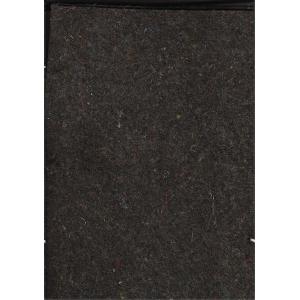 Hotmelt Nonwoven Felt(calendered Felt mattress Felt pad Furniture Protection